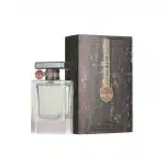 Perfume Lattafa Atlas Edp Unisex 55ml