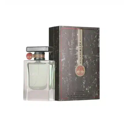 Perfume Lattafa Atlas Edp Unisex 55ml