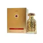 Perfume Lattafa Emeer Edp Unisex 100ml