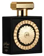 Perfume Lattafa Pride Nebras Edp Unisex 100ml - Imagen 2