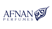 AFNAN PERFUMES