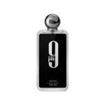 Perfume Afnan 9pm Eau De Parfum Hombre 100ml
