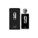 Perfume Afnan 9pm Eau De Parfum Hombre 100ml