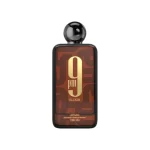 Perfume Afnan 9pm Elixir Extracto De Parfum Hombre 100ml