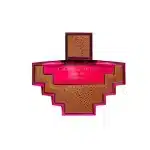 Perfume Afnan Ornament Purple Allure Eau De Parfum Dama 100ml