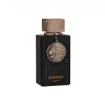 Perfume Armaf Lionheart Edp Mujer 100ml Dama