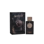Perfume Armaf Lionheart Edp Mujer 100ml Dama