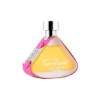 Perfume Armaf Tres Nuit Valentina Edp Dama 100ml