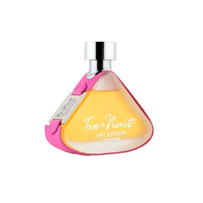 Perfume Armaf Tres Nuit Valentina Edp Dama 100ml