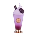 Perfume Armaf Yum Yum Edp Mujer 100ml Femenino