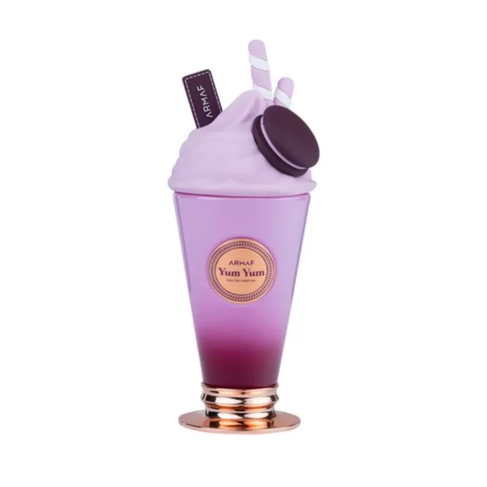 Perfume Armaf Yum Yum Edp Mujer 100ml Femenino