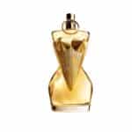 Perfume Jean Paul Gaultier Divine Edp 100ml (2)