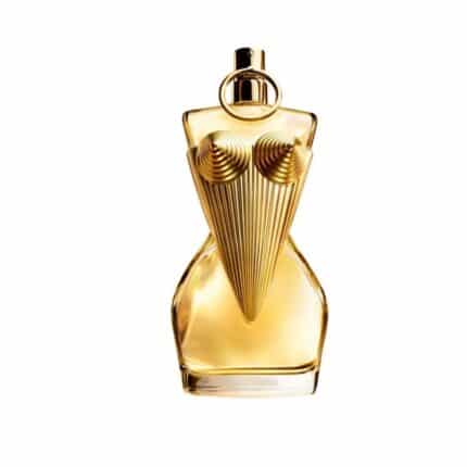 Perfume Jean Paul Gaultier Divine Edp 100ml (2)