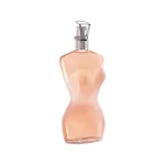 Perfume Jean Paul Gaultier Eau De Toilette Dama 100ml