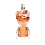 Perfume Jean Paul Gaultier Le Belle Flower Edition Edp Dama 100ml (2)
