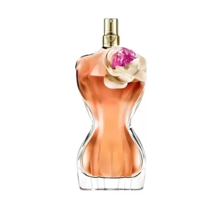 Perfume Jean Paul Gaultier Le Belle Flower Edition Edp Dama 100ml (2)