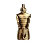 Perfume Jean Paul Gaultier Le Male Elixir Absolu Edp Hombre 125ml (2)