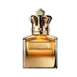 Perfume Jean Paul Gaultier Scandal Absolu Parfum Concentre Hombre 100ml