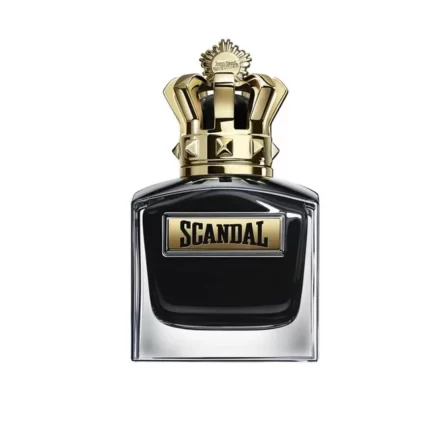 Perfume Jean Paul Gaultier Scandal Le Parfum Recargable Parfum Hombre 100ml (2)