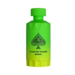 Perfume Jo Milano Game Of Spades Bonus 100ml Parfum Unisex (2)