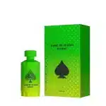 Perfume Jo Milano Game Of Spades Bonus 100ml Parfum Unisex (2)