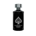 Perfume Jo Milano Game Of Spades Diamond 100ml Parfum Unisex