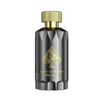 Perfume Jo Milano Game Of Spades High Roller 100ml Parfum Unisex