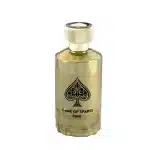 Perfume Jo Milano Game Of Spades King 100ml Parfum Unisex (2)
