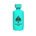 Perfume Jo Milano Game Of Spades Moon 100ml Parfum Unisex