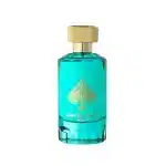 Perfume Jo Milano Game Of Spades Win 100ml Parfum Unisex