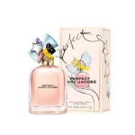 Perfume Marc Jacobs Perfect Eau De Parfum Dama 100ml