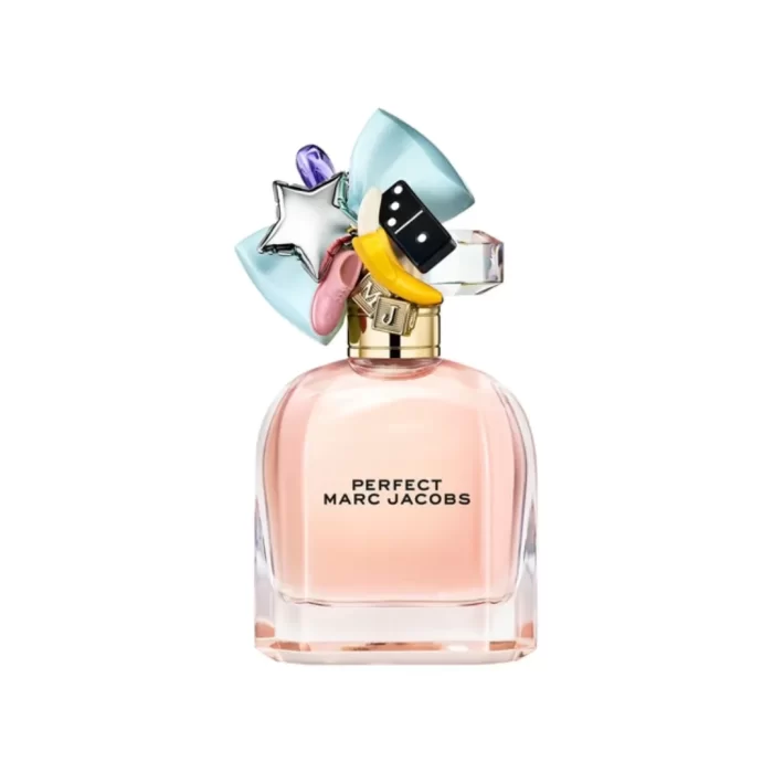 Perfume Marc Jacobs Perfect Eau De Parfum Dama 100ml
