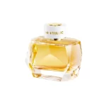 Perfume Mont Blanc Signature Absolut Eau De Parfum Dama 90ml