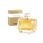 Perfume Mont Blanc Signature Absolut Eau De Parfum Dama 90ml