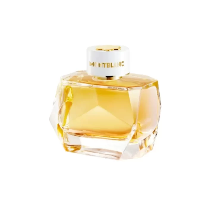 Perfume Mont Blanc Signature Absolut Eau De Parfum Dama 90ml