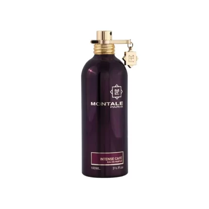 Perfume Montale Intense Cafe 100ml Edp Unisex
