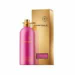 Perfume Montale Lucky Candy 100ml Edp Unisex