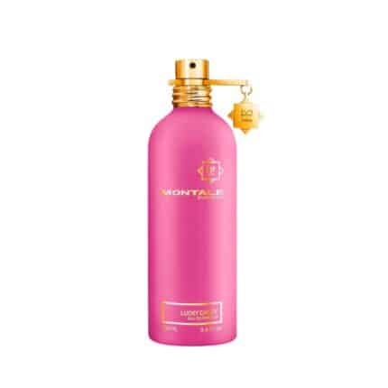 Perfume Montale Lucky Candy 100ml Edp Unisex