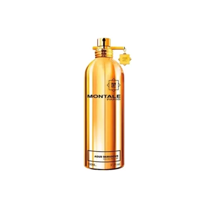 Aoud Damascus de Montale es una fragancia de la familia olfativa Oriental Floral para Mujeres. Aoud Damascus se lanzó en 2006. La Nariz detrás de esta fragrancia es Pierre Montale.