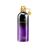 Perfume Montale Oud Pashmina 100ml Edp Unisex