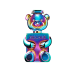 Perfume Moschino Toy2 Pearl Eau De Parfum Unisex 100ml