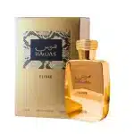 Perfume Rasasi Hawas Elixir Edp Hombre 100ml