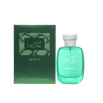 Perfume Rasasi Hawas Tropical Edp Hombre 100ml