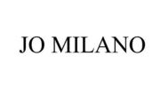 Jo Milano Perfumes