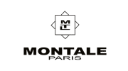 perfumes montale colombia