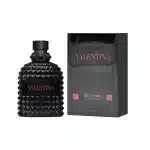 Perfume Valentino Born in Roma Extradose Parfum Hombre 100ml