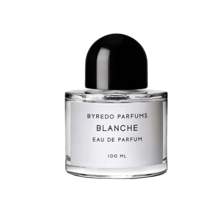Perfume Byredo Blanche Edp Dama 100ml