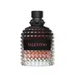 Perfume Valentino Born in Roma Coral Fantasy Eau De Toilette Hombre 100ml