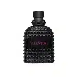 Perfume Valentino Born in Roma Extradose Parfum Hombre 100ml