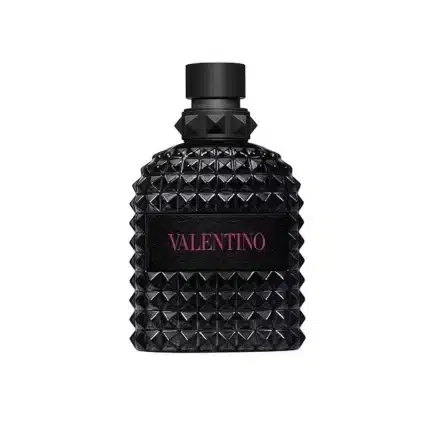 Perfume Valentino Born in Roma Extradose Parfum Hombre 100ml